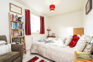 Photo 5- click for photo gallery